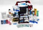 Medicines Kit for Cows