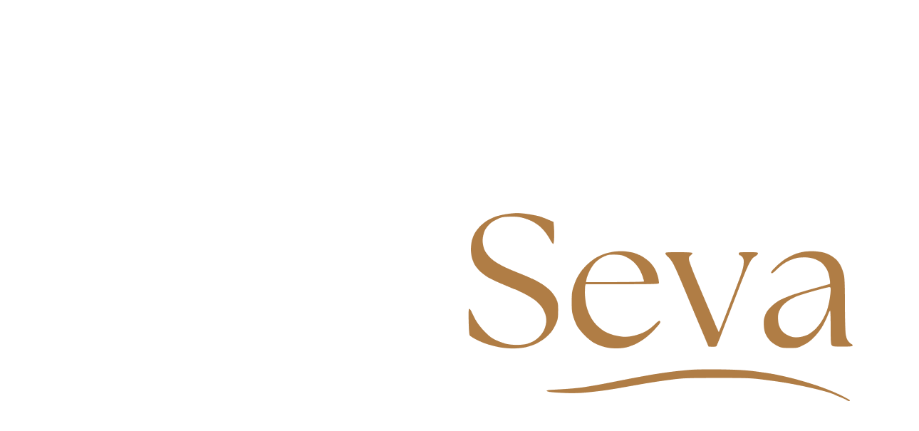 Adhyatmik Seva