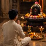 Shravan Maas Daily Seva