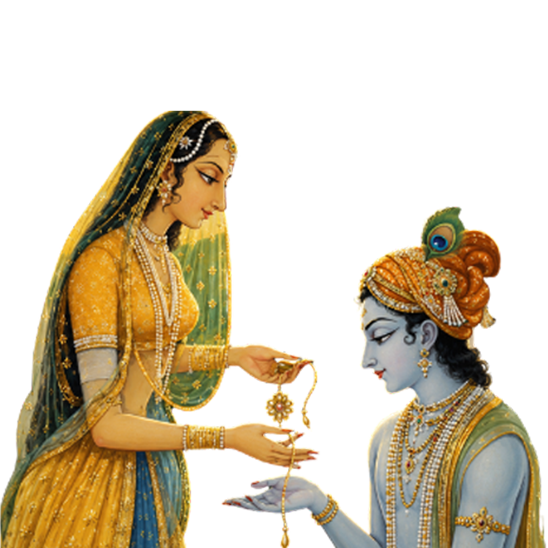 Raksha Seva