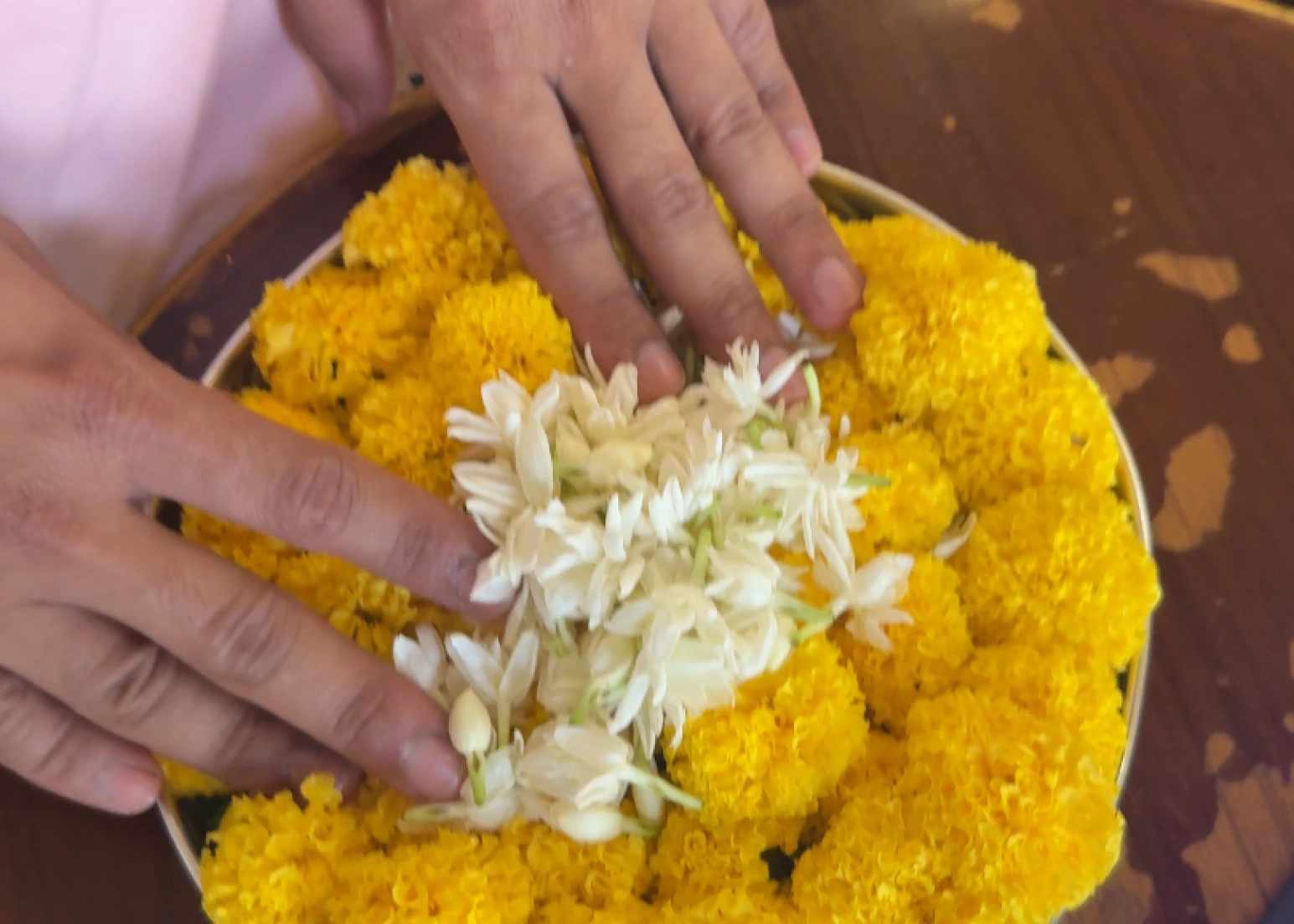 Pitru Paksha Special Puja Sankalp