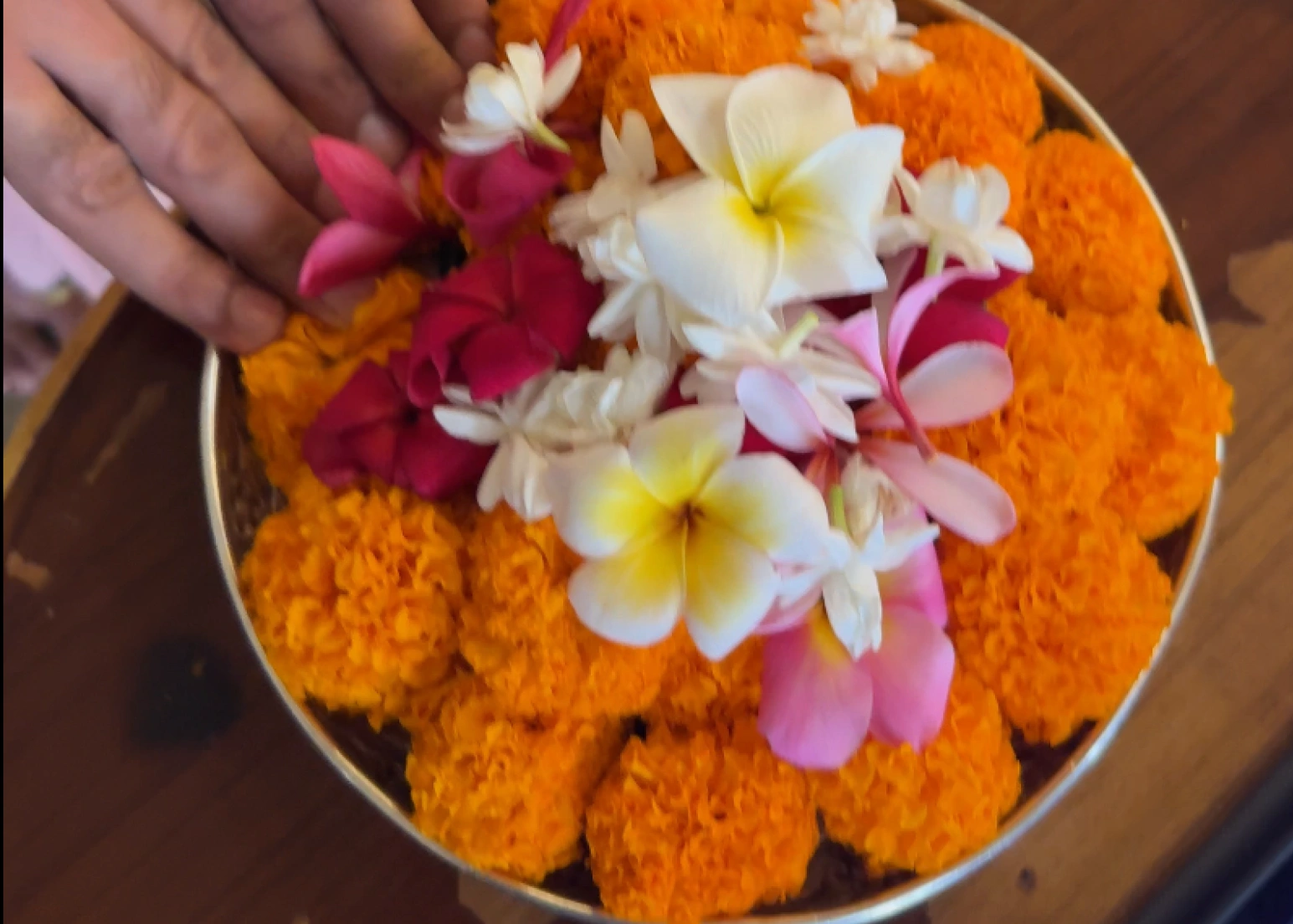 Pitru Paksha Special Puja Sankalp
